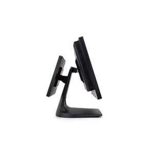 Quatronic P1815-D 3N 18.5