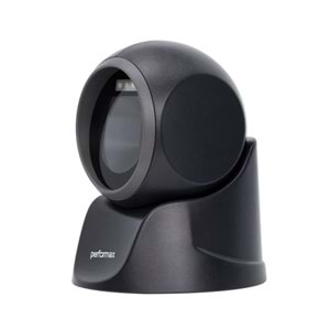 Performax PR-X1200 Masaüstü Barkod Okuyucu (2D)