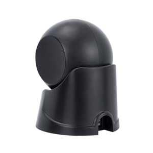 Performax PR-X1200 Masaüstü Barkod Okuyucu (2D)