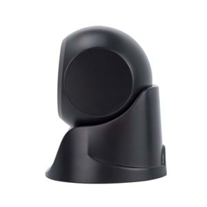 Performax PR-X1200 Masaüstü Barkod Okuyucu (2D)