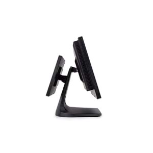 Quatronic P1815-D 18.5