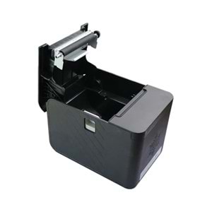 KodPos KPS70 203dpi Fiş Yazıcı (USB/Ethernet)