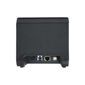 KodPos KPS70 203dpi Fiş Yazıcı (USB/Ethernet)