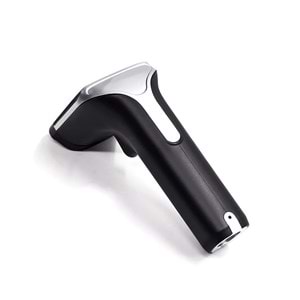 KodScan KDS-2042 (2D) Standlı Kablolu Karekod Barkod Okuyucu