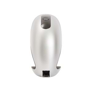 KodScan KDS-4042 (2D) Kablolu Masaüstü Barkod Okuyucu (USB)