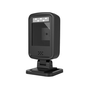 KodScan KDS-4040 (2D) Kablolu Masaüstü Barkod Okuyucu (USB)