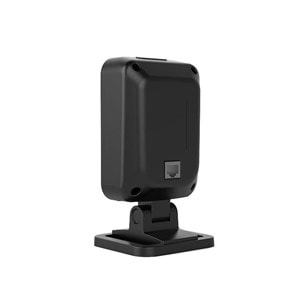 KodScan KDS-4040 (2D) Kablolu Masaüstü Barkod Okuyucu (USB)