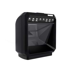 KodScan KDS-4300 (2D) Kablolu Masaüstü Barkod Okuyucu (USB)