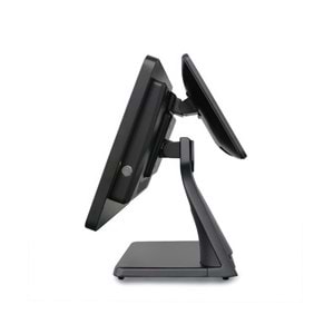 KodPos Premium 2560 15'' Dokunmatik Pos PC (İ5 10.Gen İşlemci/8GB Ram/256GB SSD/FreeDos)