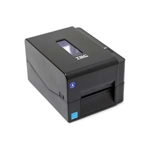 TSC TE 210 Masaüstü 203dpi Barkod Yazıcı