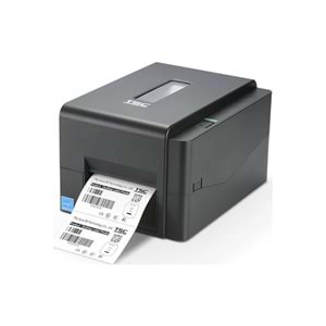 TSC TE 310 Masaüstü 203dpi Barkod Yazıcı