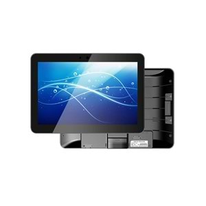 Newland NQ1000 II Manta (2D) Fiyat Gör