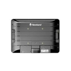 Newland NQ1000 II Manta (2D) Fiyat Gör