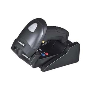 Newland HR1580-BT (Wahoo II) (1D) Kablosuz Barkod Okuyucu