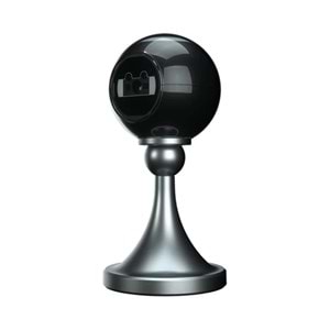 Newland FR50 (Pearl) (2D) Masaüstü Barkod Okuyucu