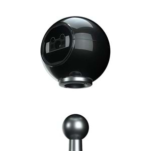 Newland FR50 (Pearl) (2D) Masaüstü Barkod Okuyucu