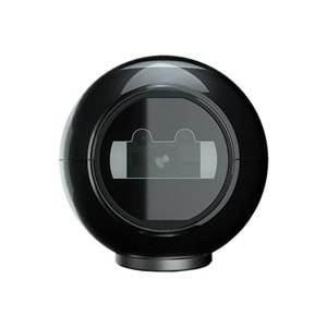 Newland FR50 (Pearl) (2D) Masaüstü Barkod Okuyucu