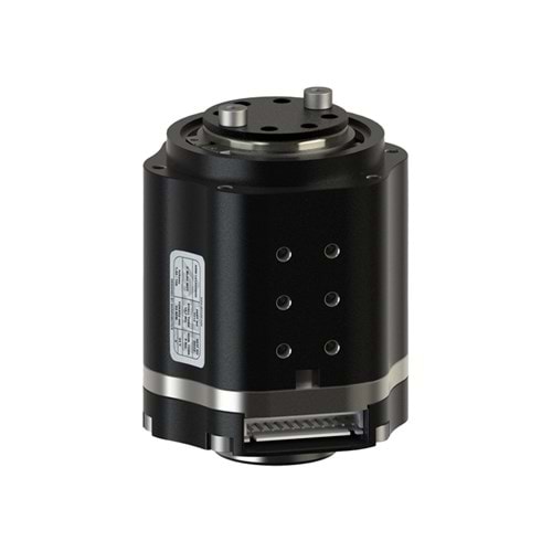 Aktüatör ARM-1412OHD50