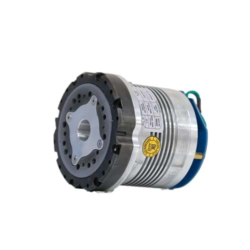 Aktüatör ARM -1615ICR60