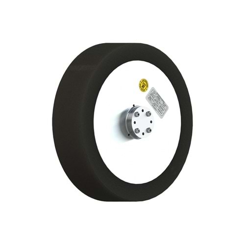 HUB BLDC Motor ARM-3433OT1