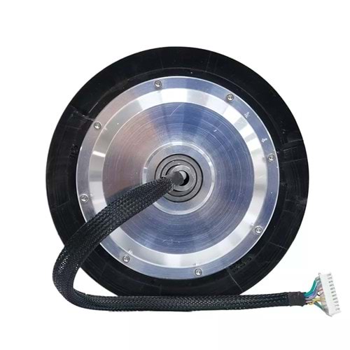 HUB BLDC Motor ARM-3430OT1