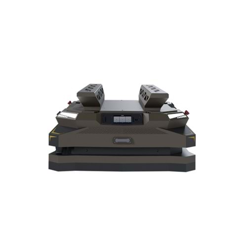 AMR Depo Taşıma Robotu v1000