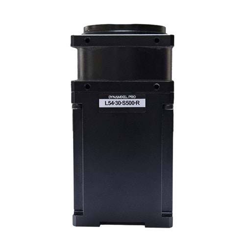 Dynamixel Pro Smart Akıllı Aktüatör L54-30-S500-R