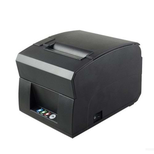 Hugin GP-L80160II (USB+Seri)