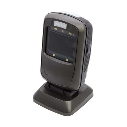 Newland FR4080-20 Masaüstü Barkod Okuyucu (2D,USB)