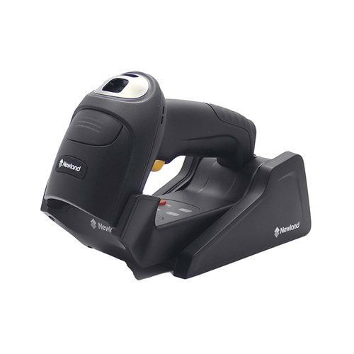Newland HR5280-BT-C (Bonito) Kablosuz Karekod Okuyucu (2D,USB,Lojistik)