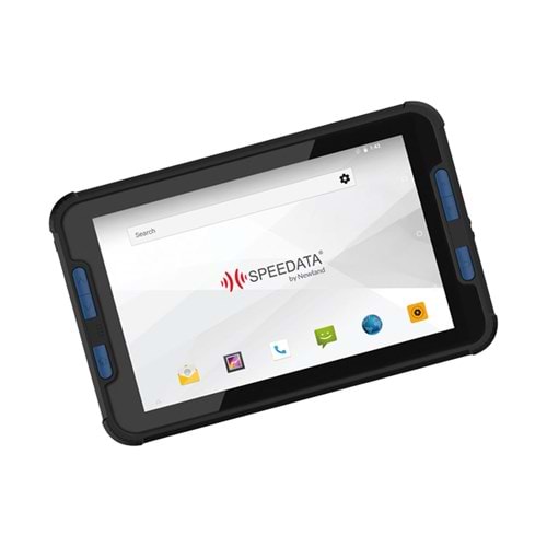Speedata SD80 8