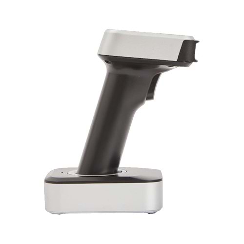 KodScan KDS-3040 (1D) Kablosuz Lazer Barkod Okuyucu (USB+Bluetooth)