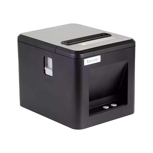 XPrinter Yazıcı Fiş Direkt Termal Sabit XP-Q80A