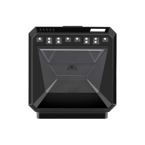 KodScan KDS-4300 (2D) Kablolu Masaüstü Barkod Okuyucu (USB)