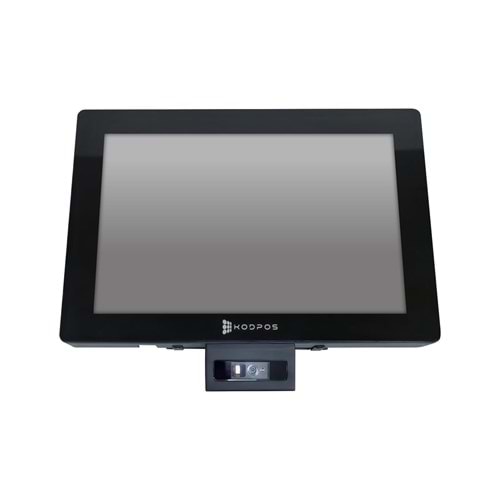 Kodpos PC-101 Fiyat Gör Cihazı