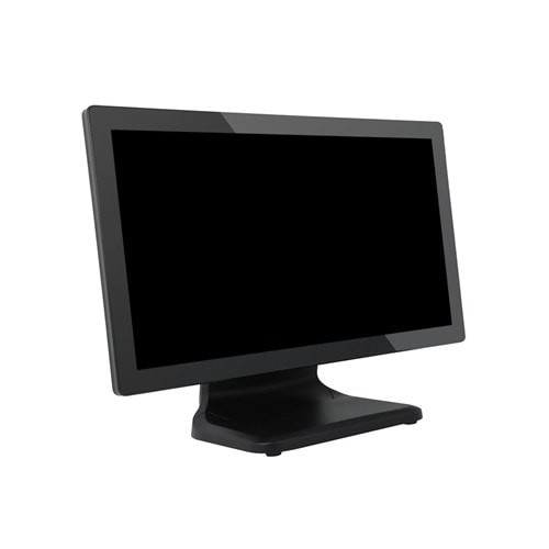 KodPos Alpha 1655 15.6