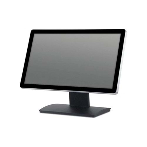 KodPos Eco II 1855 18.5'' Dokunmatik Pos PC (İ5 5. Gen İşlemci/8Gb Ram/120Gb SSD/FreeDos)