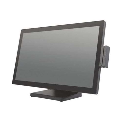 KodPos Alpha 1855 18.5'' Dokunmatik Pos PC (İ5 5. Gen İşlemci/8Gb Ram/120Gb SSD/FreeDos)