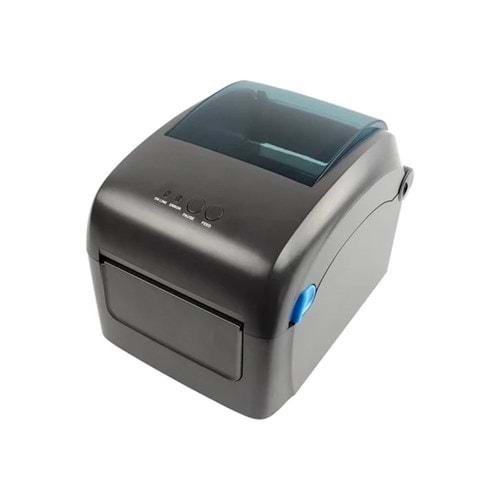 KodPrint DT-482 203dpi Barkod Etiket Yazıcı (USB’li)