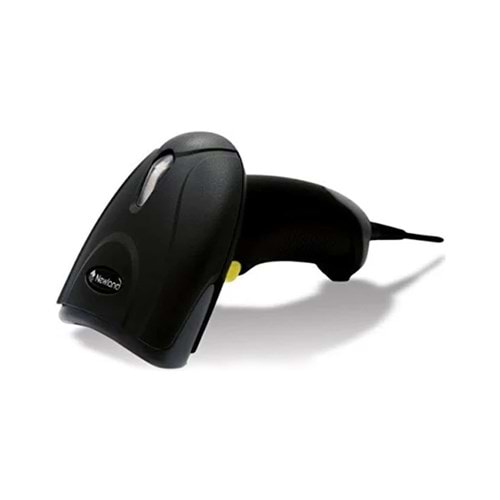 Newland HR2280-S0 (Dorada II) (2D) Kablolu Standı Karekod Okuyucu