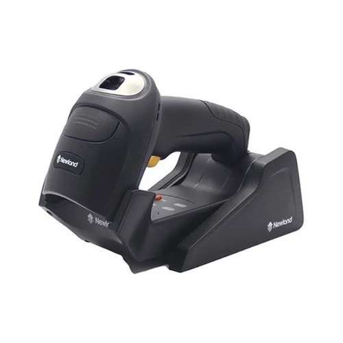 Newland HR5280-BT-C (Bonito) (2D) Kablosuz Karekod Okuyucu USB'li
