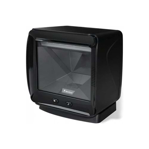 Newland FR8080-20 (2D) Kablolu Masaüstü Karekod Okuyucu