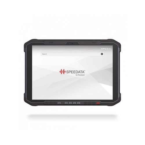 Speedata SD100 4G Android 8.1 10