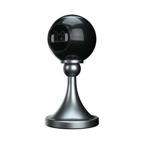 Newland FR50 (Pearl) (2D) Masaüstü Barkod Okuyucu