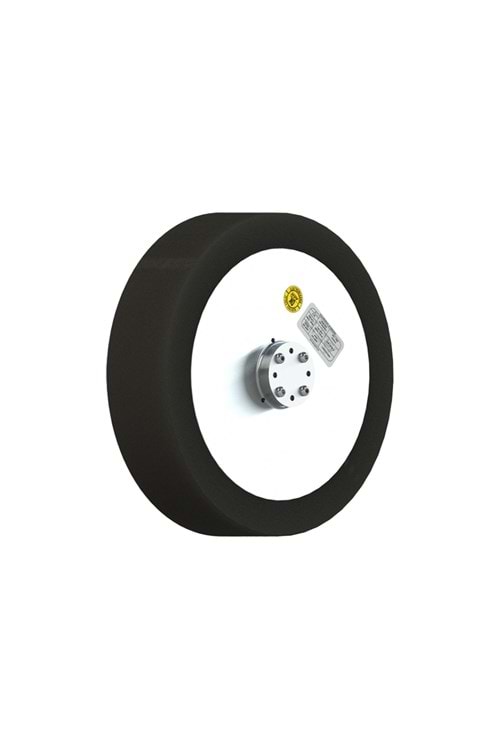 HUB BLDC Motor ARM-3433OT1