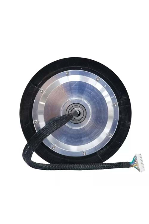 HUB BLDC Motor ARM-3430OT1