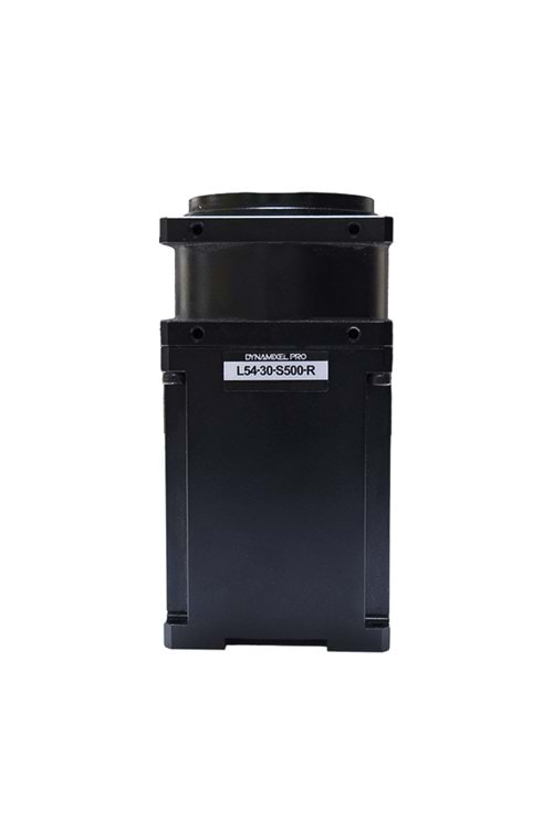 Dynamixel Pro Smart Akıllı Aktüatör L54-30-S500-R