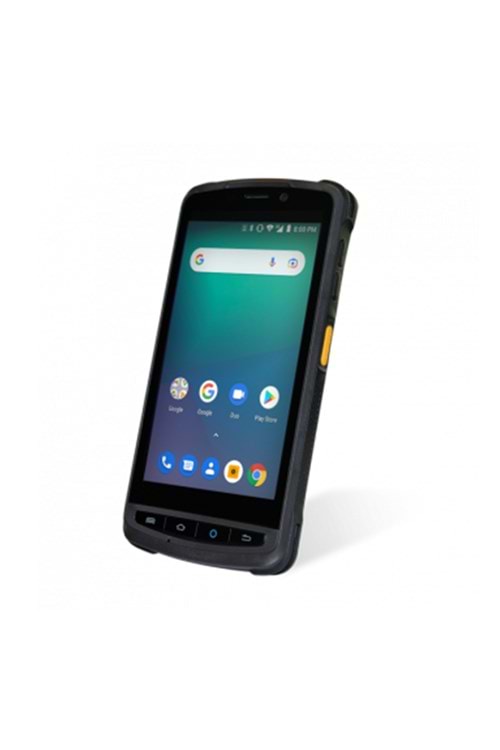 Newland MT9055-2WO (Orca) (2D) Android El Terminali