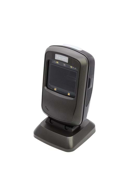 Newland FR4080-20 Masaüstü Barkod Okuyucu (2D,USB)