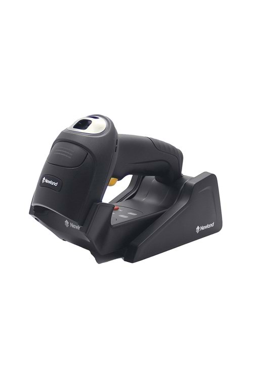 Newland HR5280-BT-C (Bonito) Kablosuz Karekod Okuyucu (2D,USB,Lojistik)